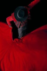 fotonoticia_20160629125945_800