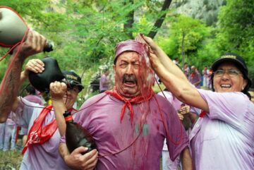 fotonoticia_20160629134603_800