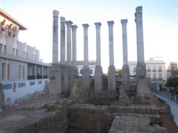 fotonoticia_20160629162918_800