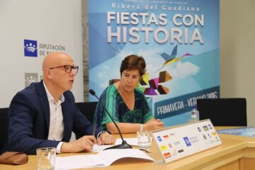 fotonoticia_20160629163404_800