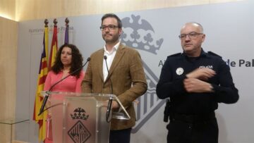 fotonoticia_20160629173507_800