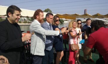 fotonoticia_20160629180505_800