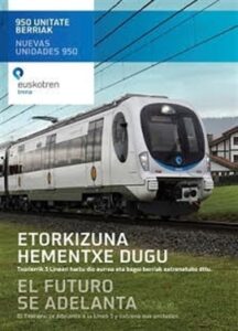 fotonoticia_20160629180836_800