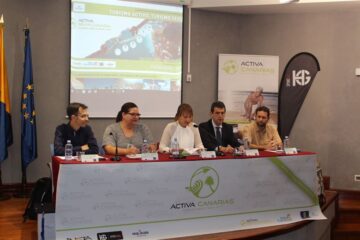 fotonoticia_20160629181209_800