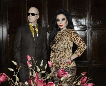 fotonoticia_20160629181824_800