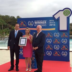 fotonoticia_20160629185516_800