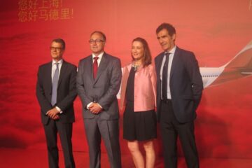 fotonoticia_20160629190859_800