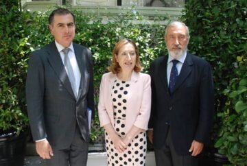 fotonoticia_20160629195847_800