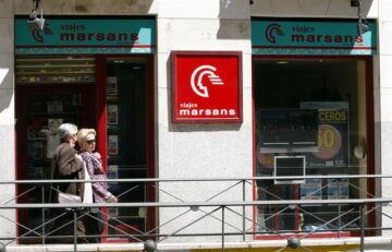 fotonoticia_20160630121627_800