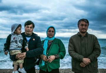 fotonoticia_20160630122747_800