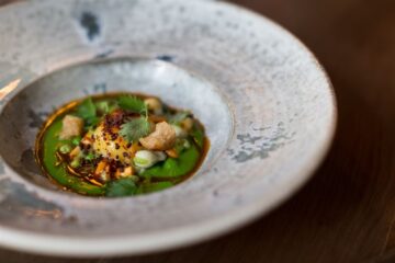 fotonoticia_20160630132028_800