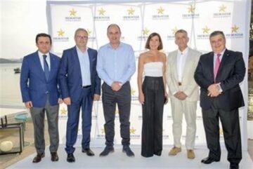 fotonoticia_20160630133208_800