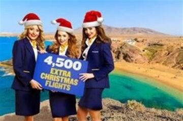 fotonoticia_20160630133724_800