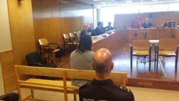 fotonoticia_20160630135237_800