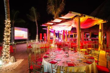 fotonoticia_20160630140434_800