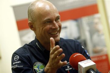 fotonoticia_20160630141735_800