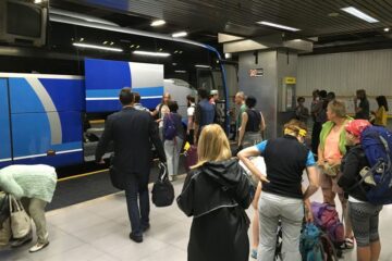 fotonoticia_20160630152450_800