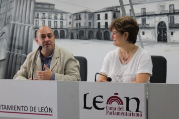 fotonoticia_20160630153204_800