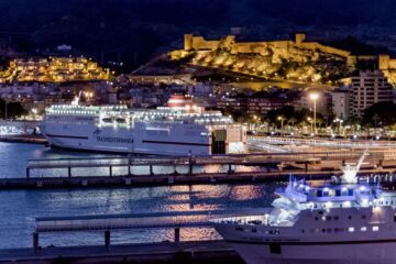 fotonoticia_20160630153453_800