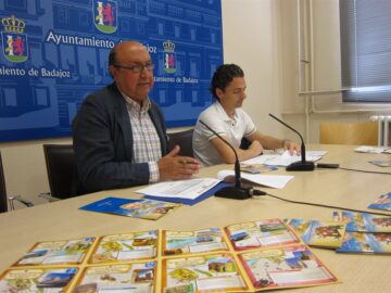 fotonoticia_20160630154151_800