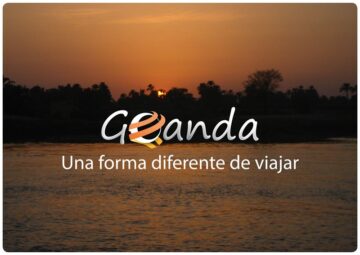 fotonoticia_20160630180633_800