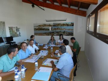 fotonoticia_20160630183905_800