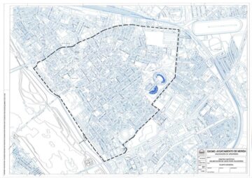 fotonoticia_20160630193657_800