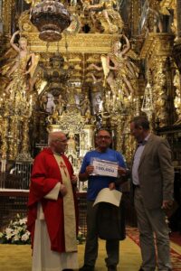 fotonoticia_20160630212649_800