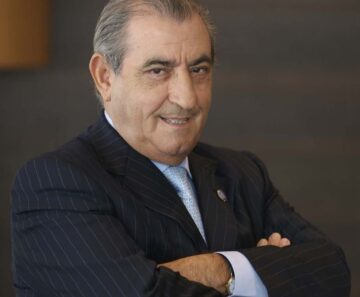 fotonoticia_20160701093451_800