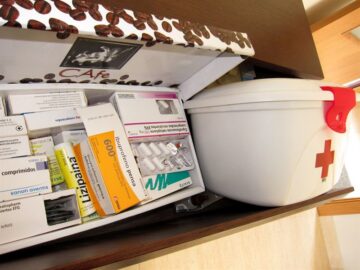 fotonoticia_20160701120631_800