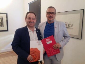 fotonoticia_20160701122850_800