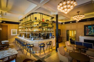 fotonoticia_20160701140251_800