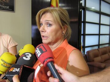 fotonoticia_20160701140743_800