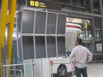 fotonoticia_20160701142251_800