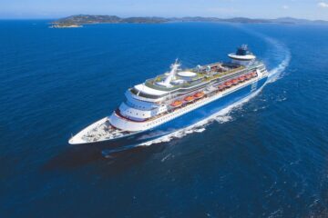 fotonoticia_20160701142918_800