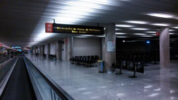 fotonoticia_20160701143533_800