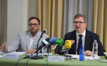 fotonoticia_20160701143633_800