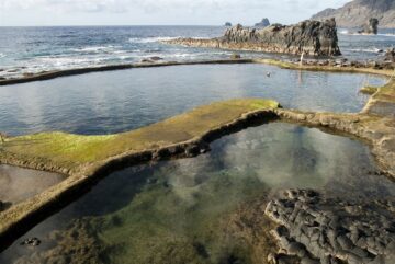 fotonoticia_20160701150352_800