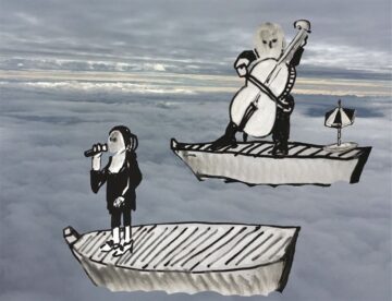 fotonoticia_20160701155808_800