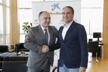 fotonoticia_20160701160004_800