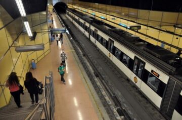 fotonoticia_20160701181510_800