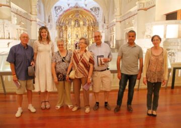 fotonoticia_20160701185742_800