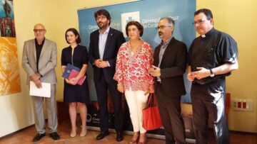 fotonoticia_20160701190317_800