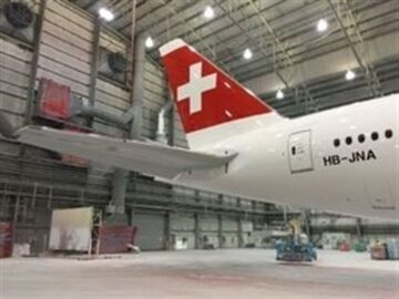 fotonoticia_20160701192812_800