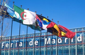 fotonoticia_20160701194302_800