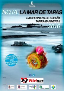 fotonoticia_20160702095955_800