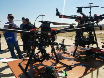 fotonoticia_20160704094704_800