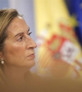 fotonoticia_20160704111246_800