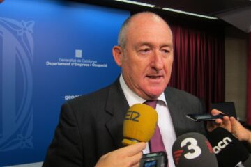 fotonoticia_20160704115306_800