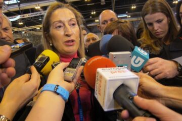 fotonoticia_20160704133049_800